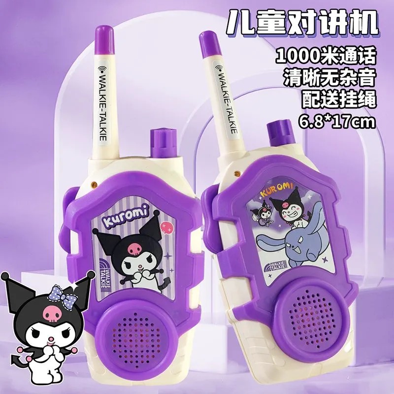 Kawaii Sanrio Hello Kitty Kids - Outdoor Adventure Documentaries ulasan dan harga