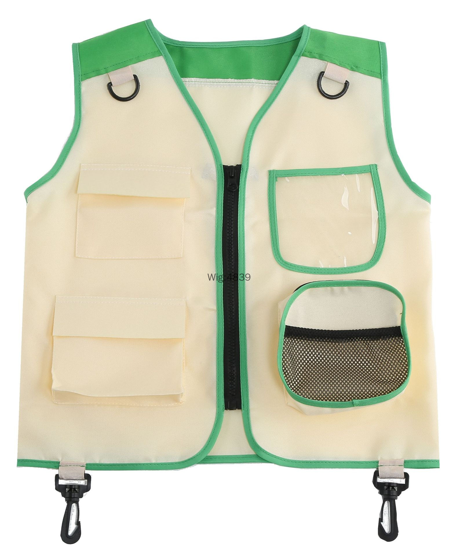 Outdoor Kids Adventure Suit Co - Outdoor Adventure Documentaries ulasan dan harga