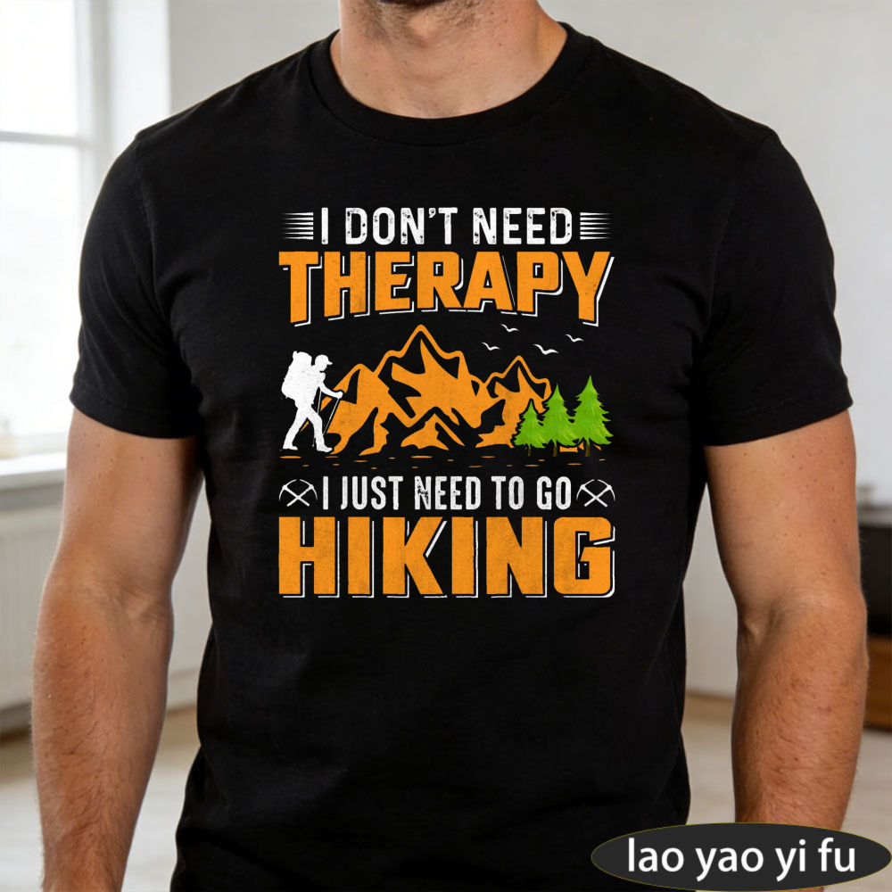 Hiking Mountain Adventure I Do - Outdoor Adventure Therapy ulasan dan harga