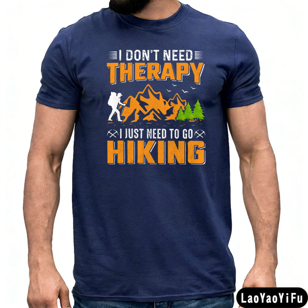 Hiking Mountain Adventure I Do - Outdoor Adventure Therapy ulasan dan harga