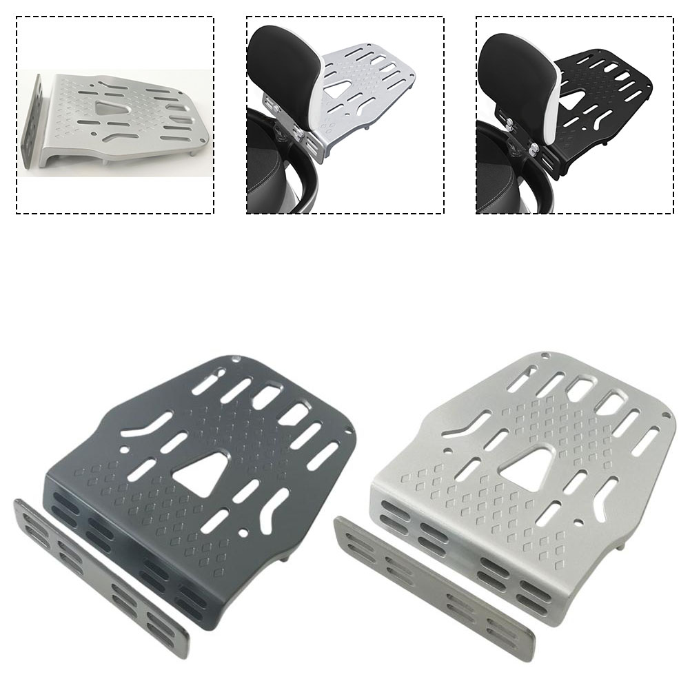 Efficient Storage Solution Tru - Outdoor Adventure Vehicles ulasan dan harga