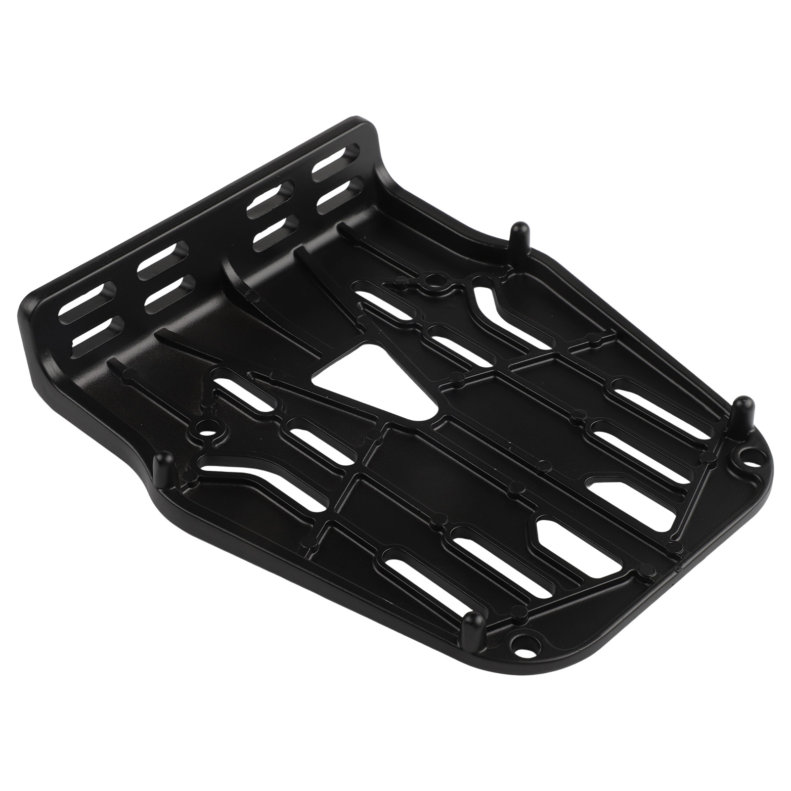 Efficient Storage Solution Tru - Outdoor Adventure Vehicles ulasan dan harga